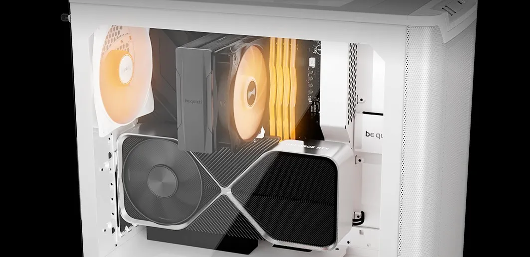 VGA ВЕРТИКАЛЬНО!