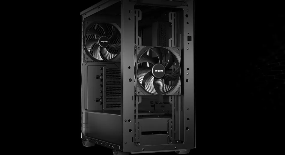 НИЧЕГО ЛИШНЕГО