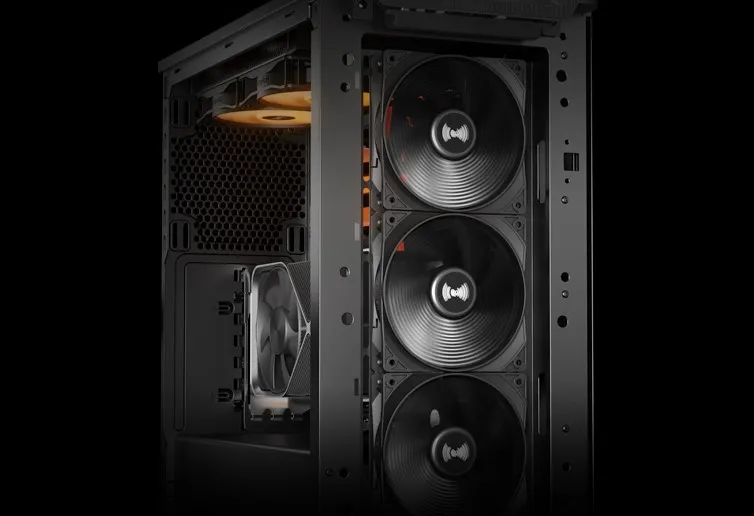 БОЛЬШЕ, ЧЕМ КАЖЕТСЯ НА ПЕРВЫЙ ВЗГЛЯД