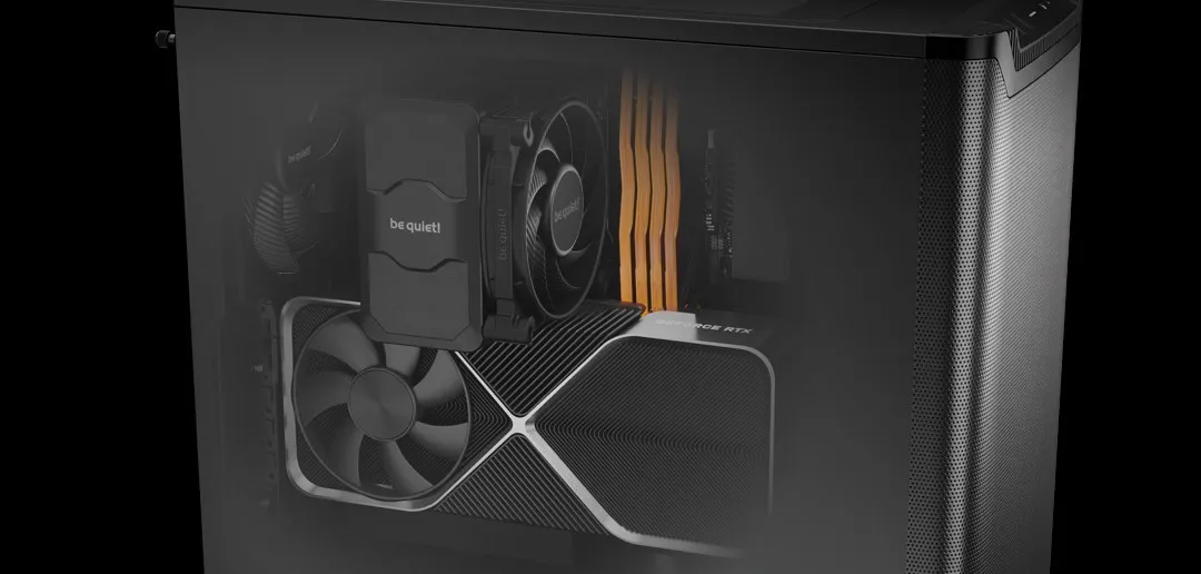 VGA ВЕРТИКАЛЬНО!