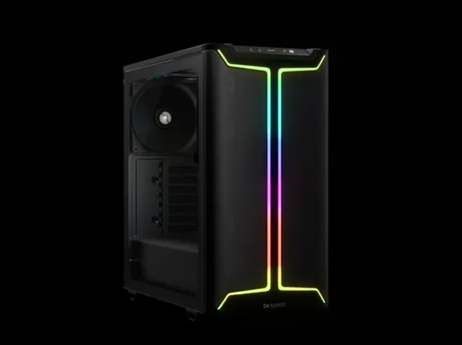 ОТЛИЧНЫЙ ВИД!