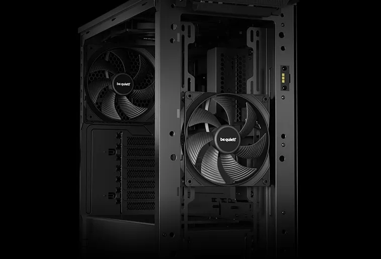 БОЛЬШЕ, ЧЕМ КАЖЕТСЯ НА ПЕРВЫЙ ВЗГЛЯД