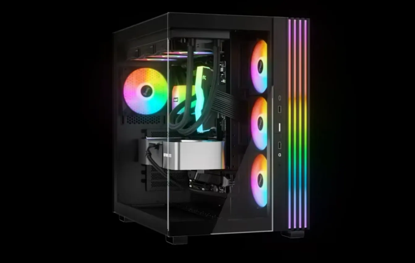 ТОЛЬКО ВЗГЛЯНИ!