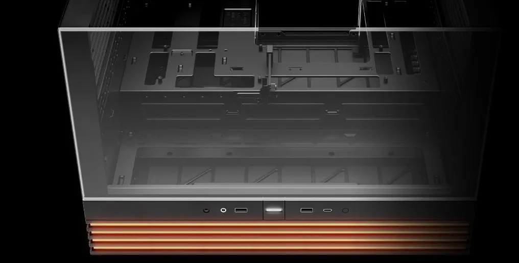 ЯРКОЕ СИЯНИЕ