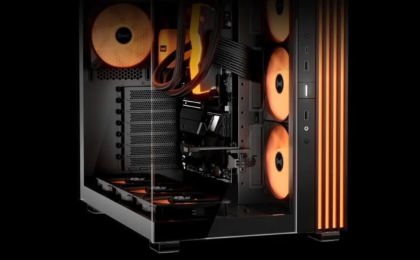 СДЕЛАЙ ВСЕ НА СВОЙ ВКУС