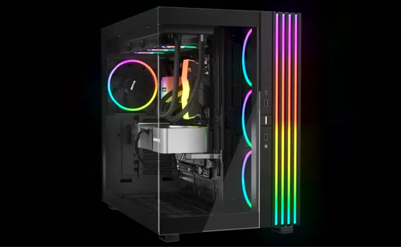 ТОЛЬКО ВЗГЛЯНИ!