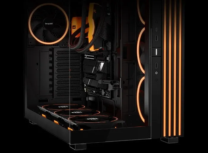 СДЕЛАЙ ВСЕ НА СВОЙ ВКУС