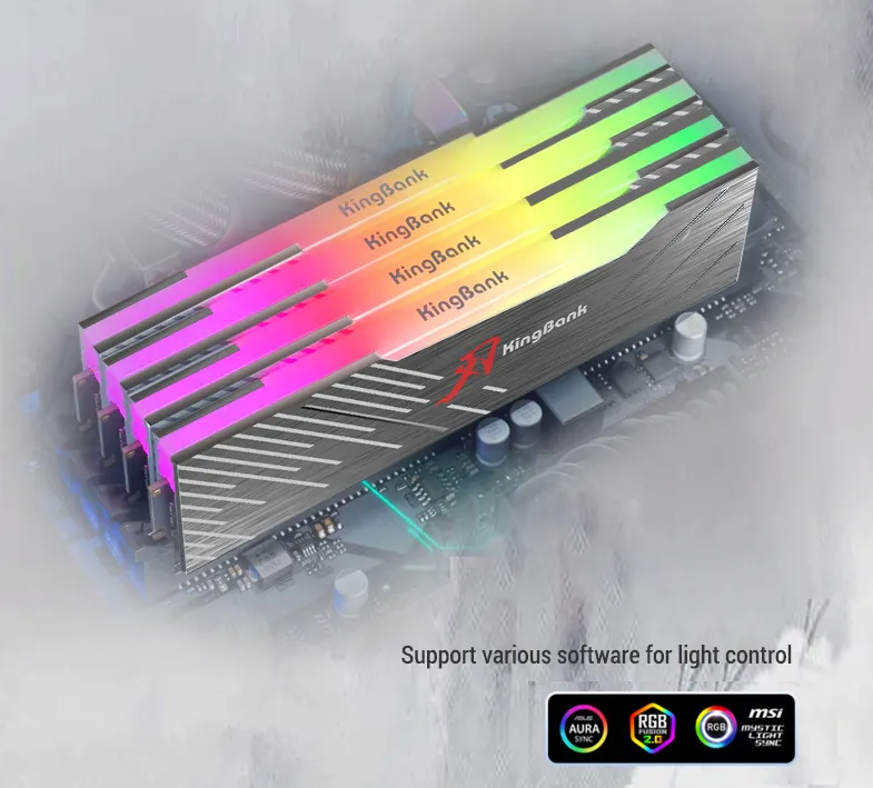 Динамический