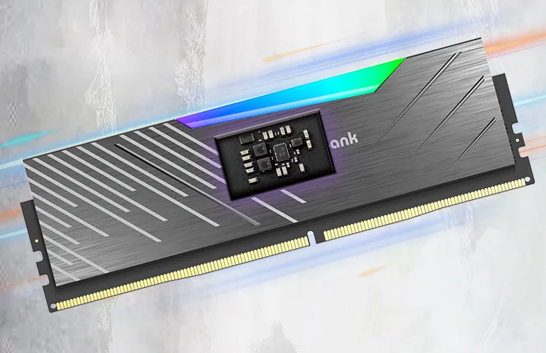 Стабильный