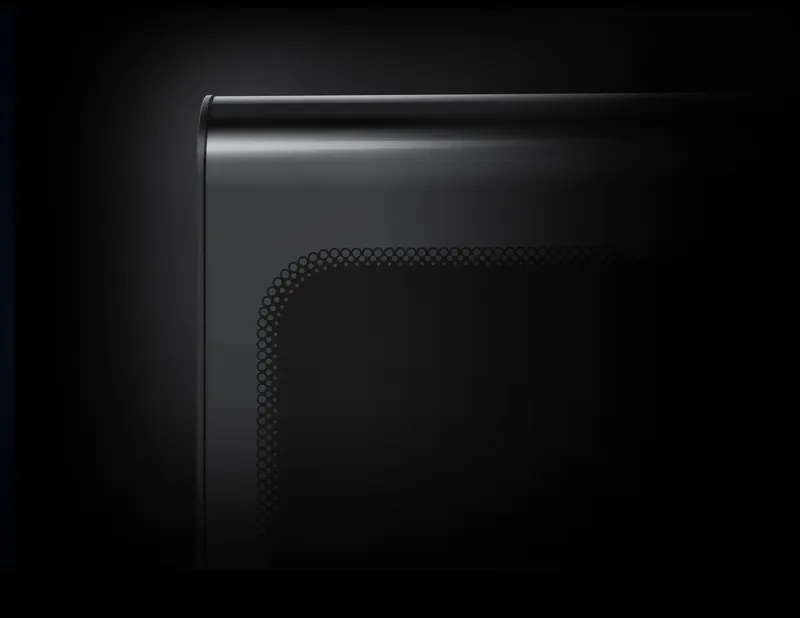 Ознакомьтесь с деталями. Создайте свой собственный дизайн.