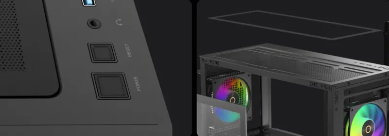 Внимательность к деталям