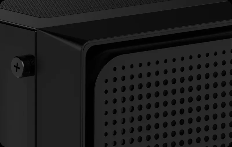 Элегантность и искусное исполнение