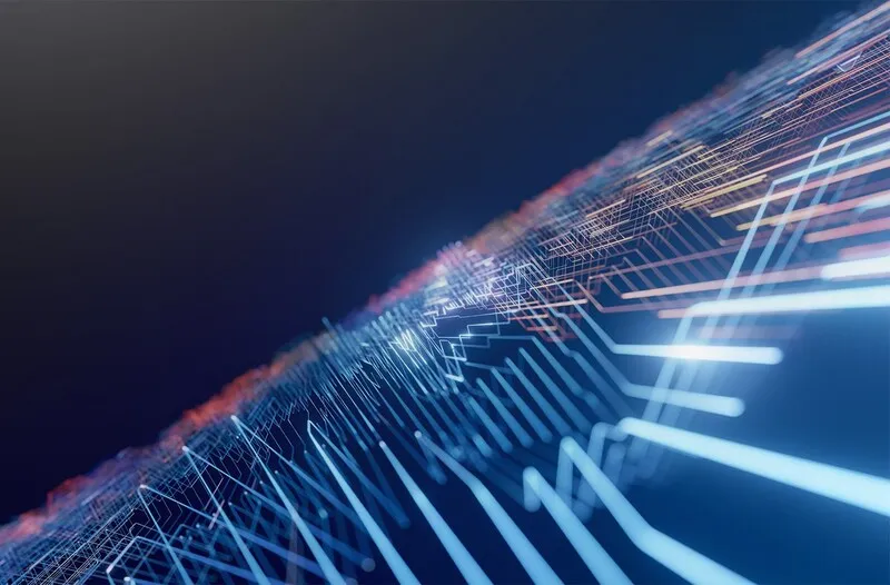 Соответствует руководству Intel® Power Design Guide ATX 3.1