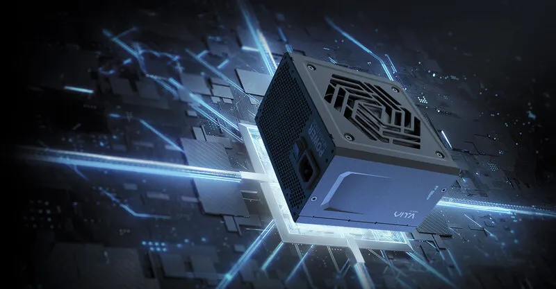 Резонансно-преобразовательная топология ООО с синхронным выпрямителем