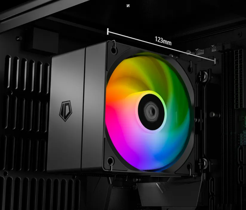 НЕБОЛЬШОЙ РАЗМЕР