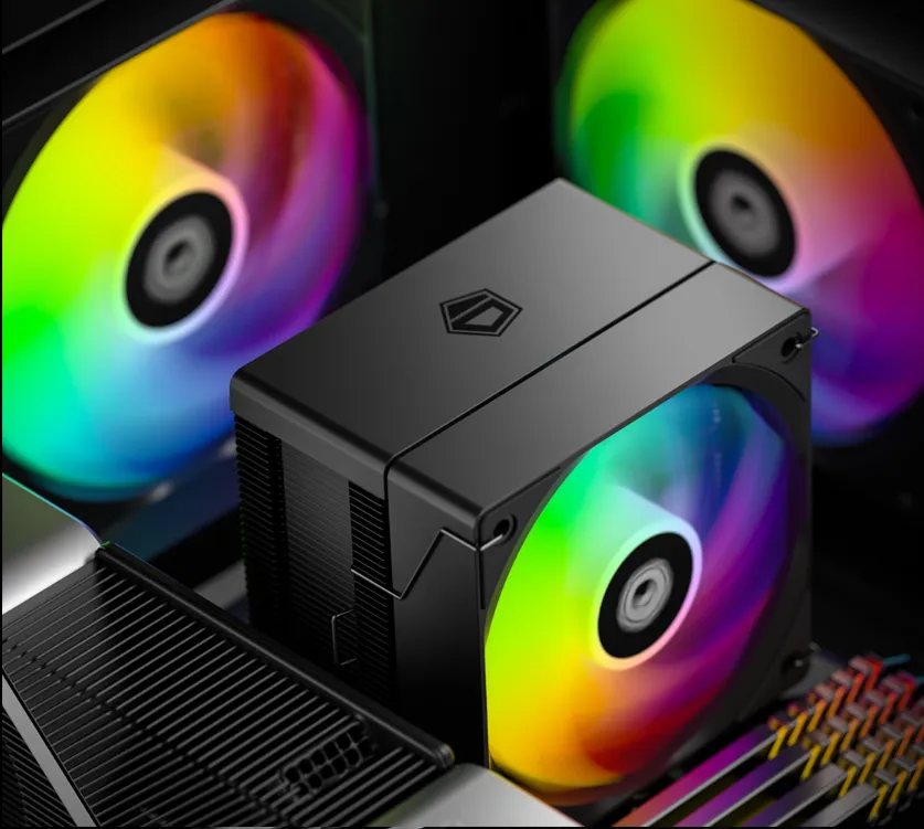 ВЕЛИКОЛЕПНОЕ ОСВЕЩЕНИЕ