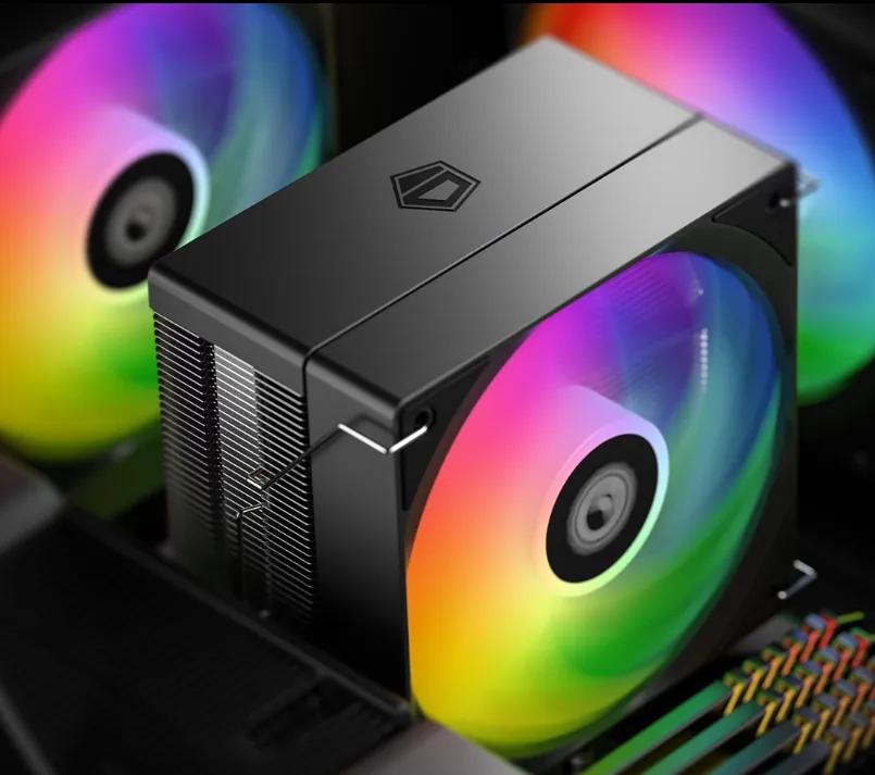 ПОТРЯСАЮЩИЙ ВНЕШНИЙ ВИД