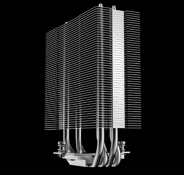 ПРОЧНАЯ И СТАБИЛЬНАЯ конструкция