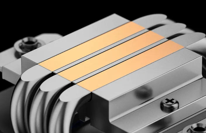 УДИВИТЕЛЬНО ФУНКЦИОНАЛЬНЫЙ