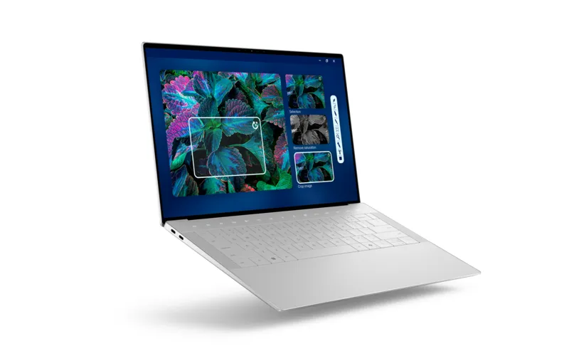 Более высокая производительность, более длительное время автономной работы