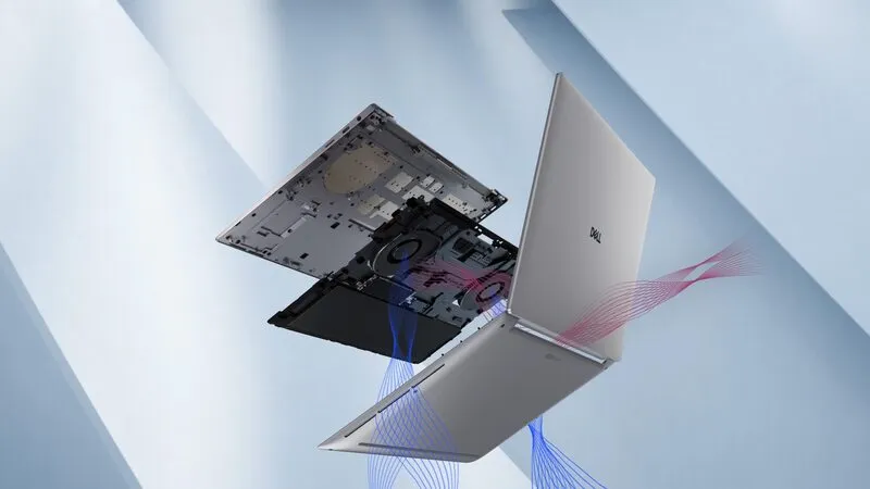 Прохлада и тишина без компромиссов