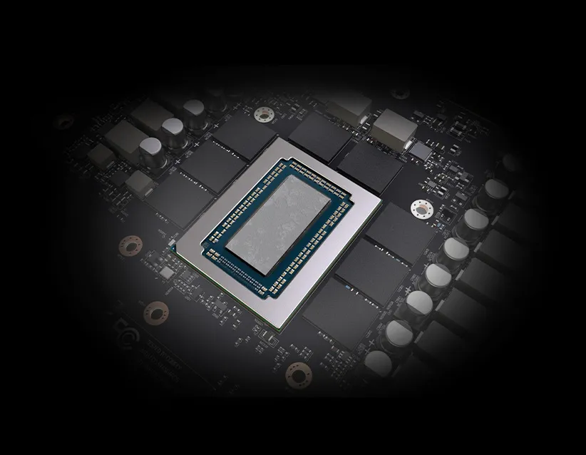 Honeywell PTM7950 TIM