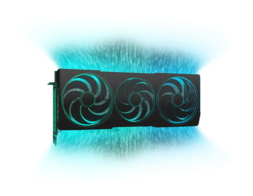 Свободный поток