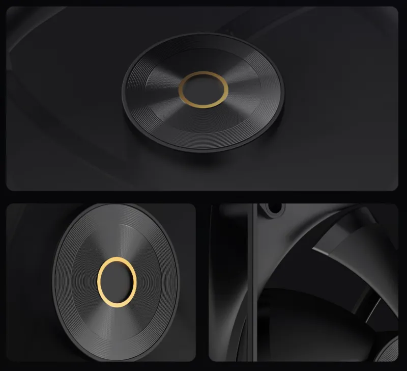 Стильный Дизайн