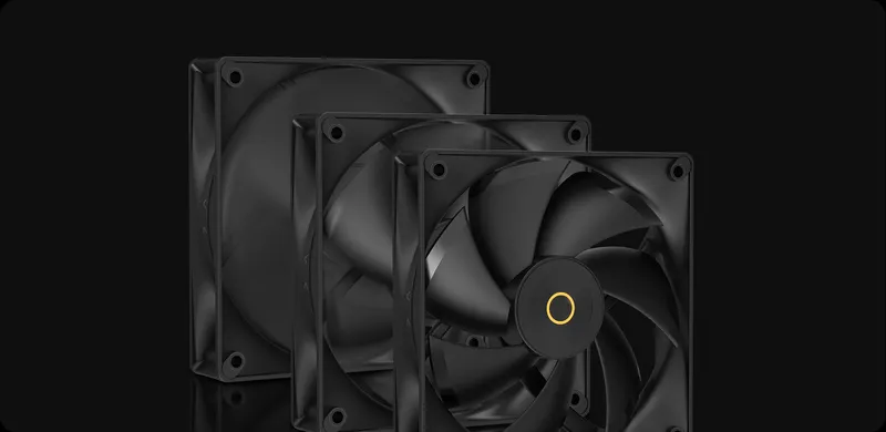 ШИМ-контроль