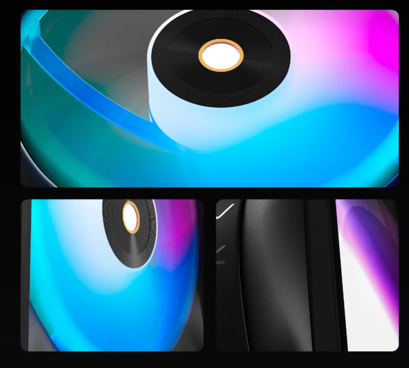 Стильный Дизайн