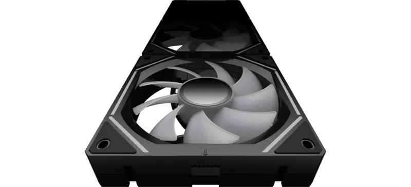 Раскройте потенциал эффективной системы охлаждения