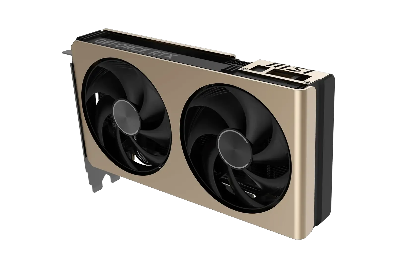 БОЛЬШОЕ видение, МАЛЕНЬКАЯ ФОРМА