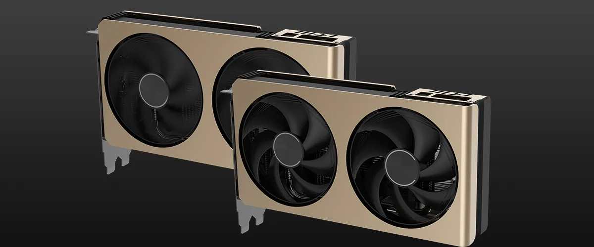 ТЕПЛОВАЯ КОНСТРУКЦИЯ С ДВУМЯ ВЕНТИЛЯТОРАМИ