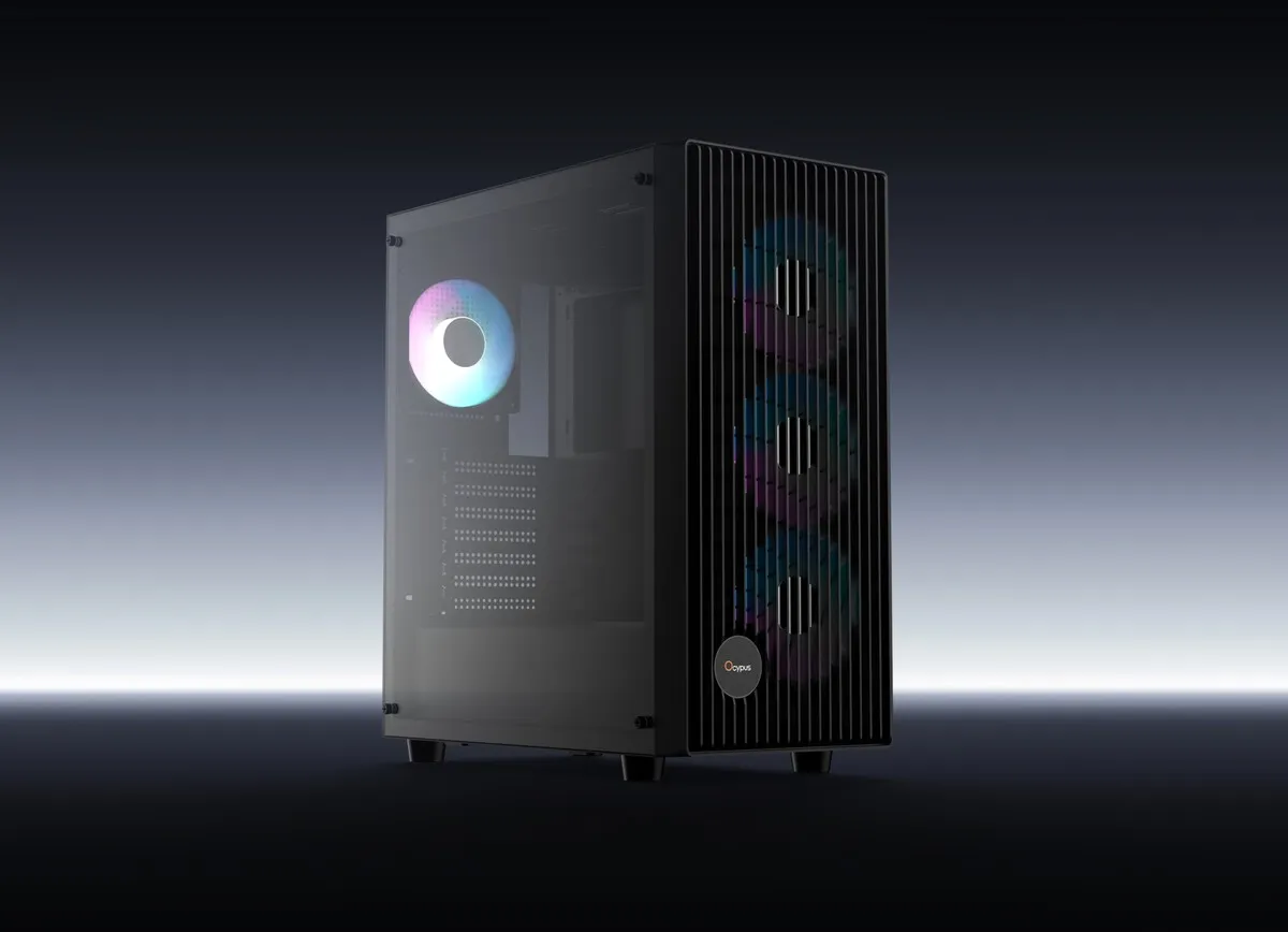 Глубокое охлаждение, превосходящее все ожидания.