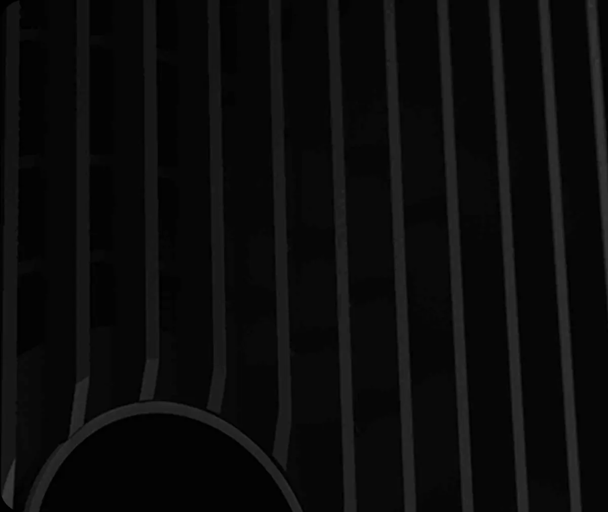 Сбалансированная эстетика охлаждения и производительность.