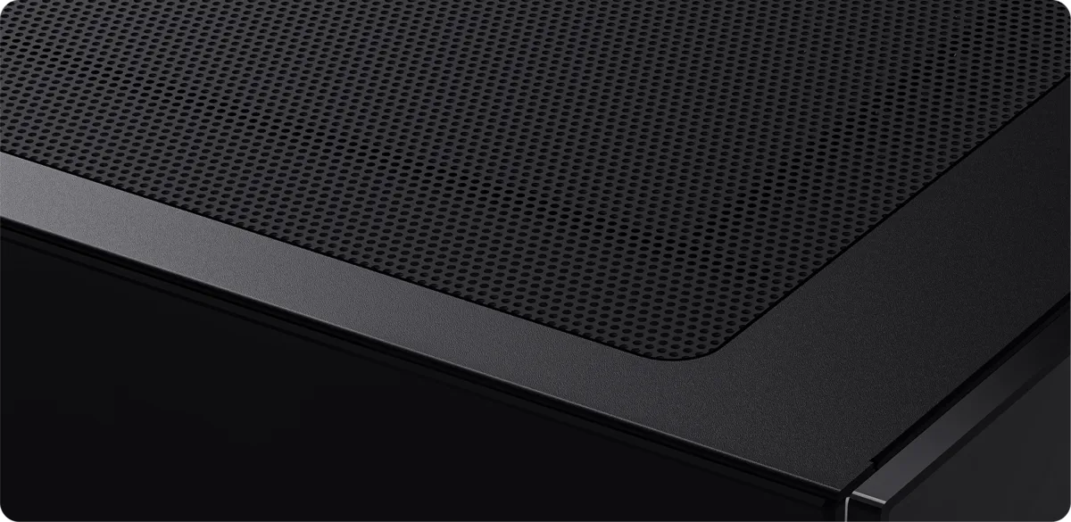 Многомерная пылезащитная конструкция