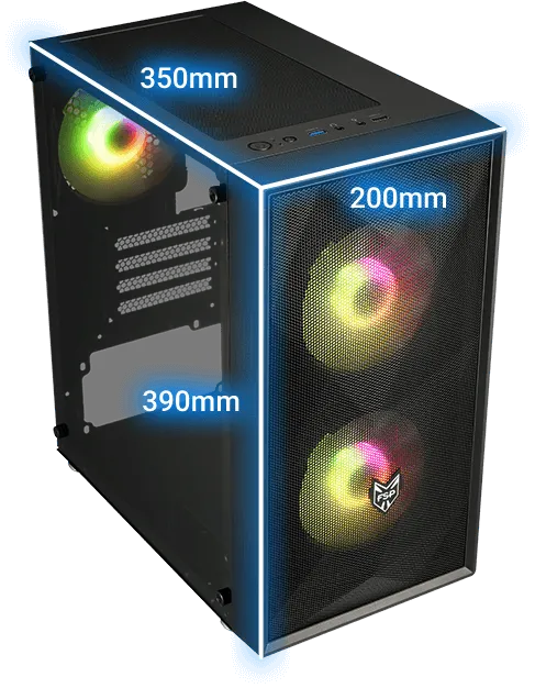 Классический дизайн экстерьера