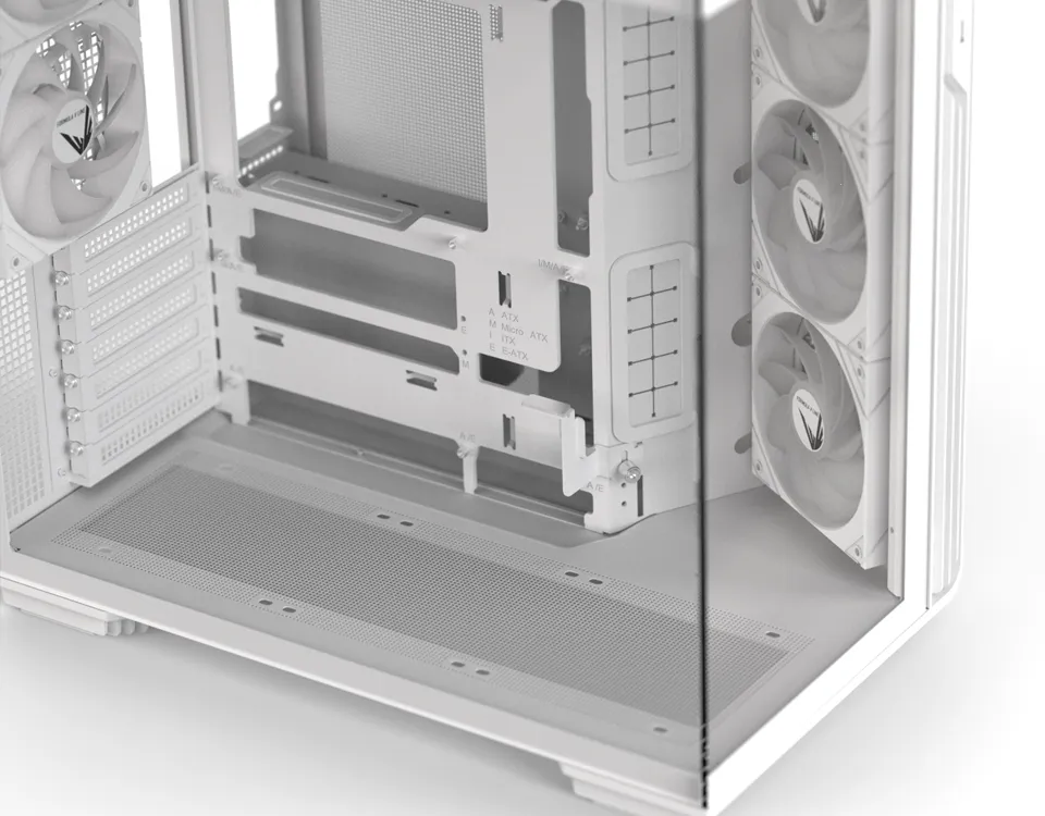 Безупречный вид, аккуратное исполнение