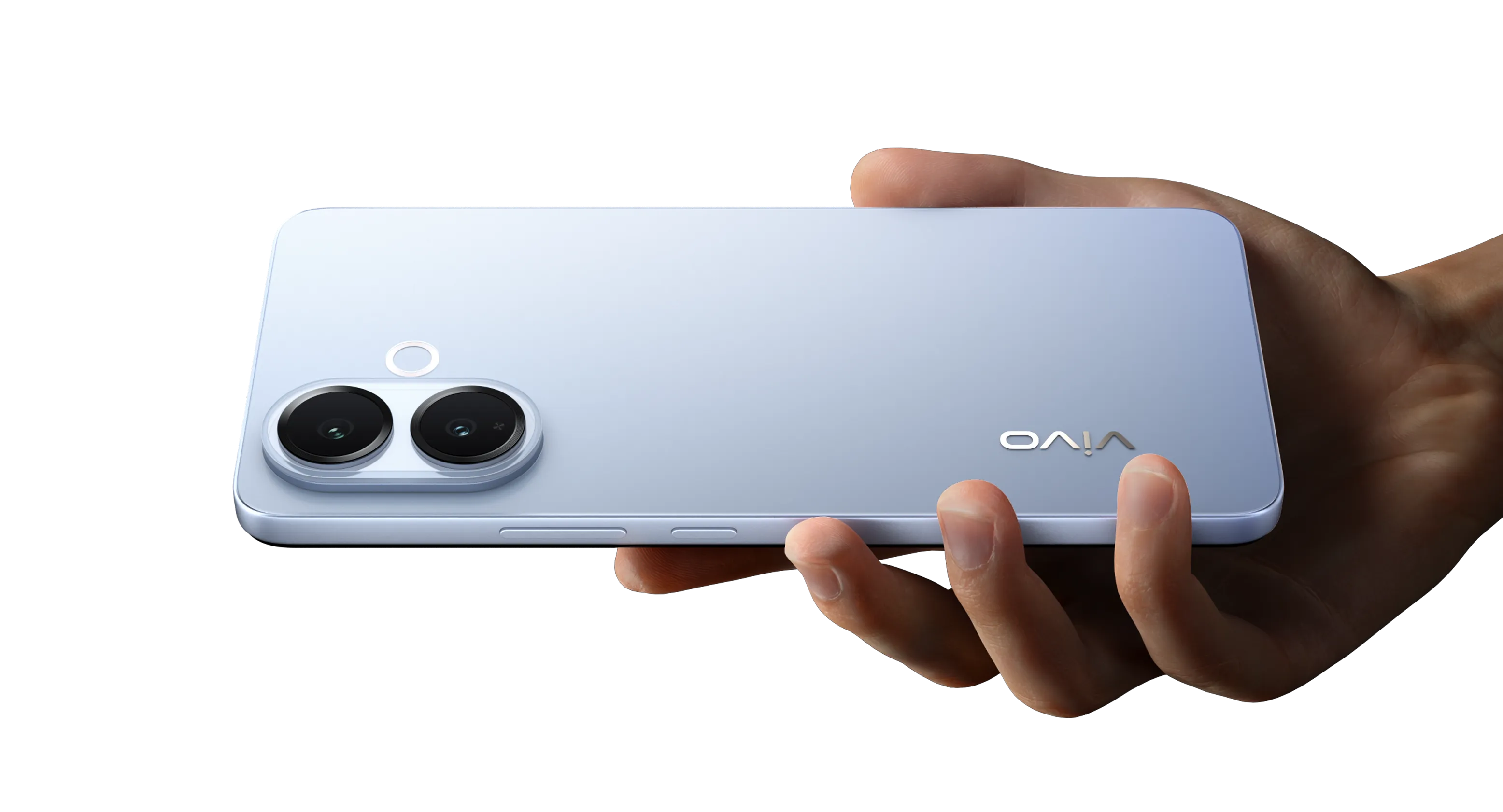 Сочетание тонкости и изящества.