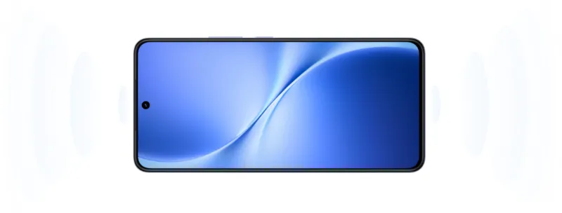 Громкость в четыре раза выше.