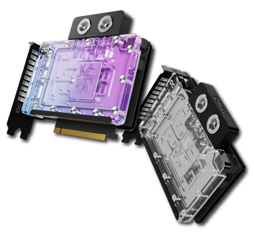 Переломный момент