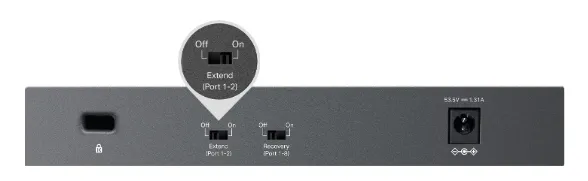 Передача до 250 м