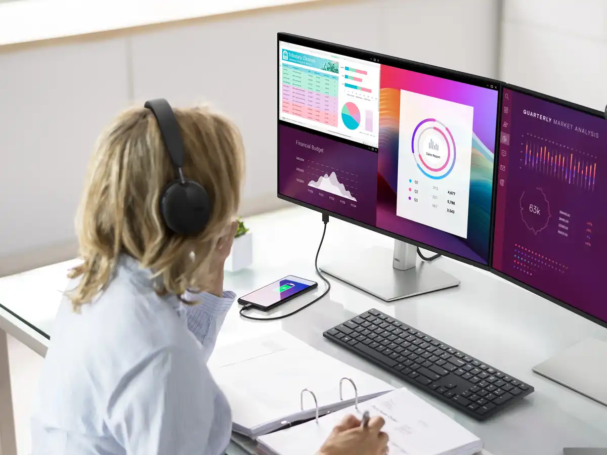 Внедрите искусственный интеллект в свой ПК.