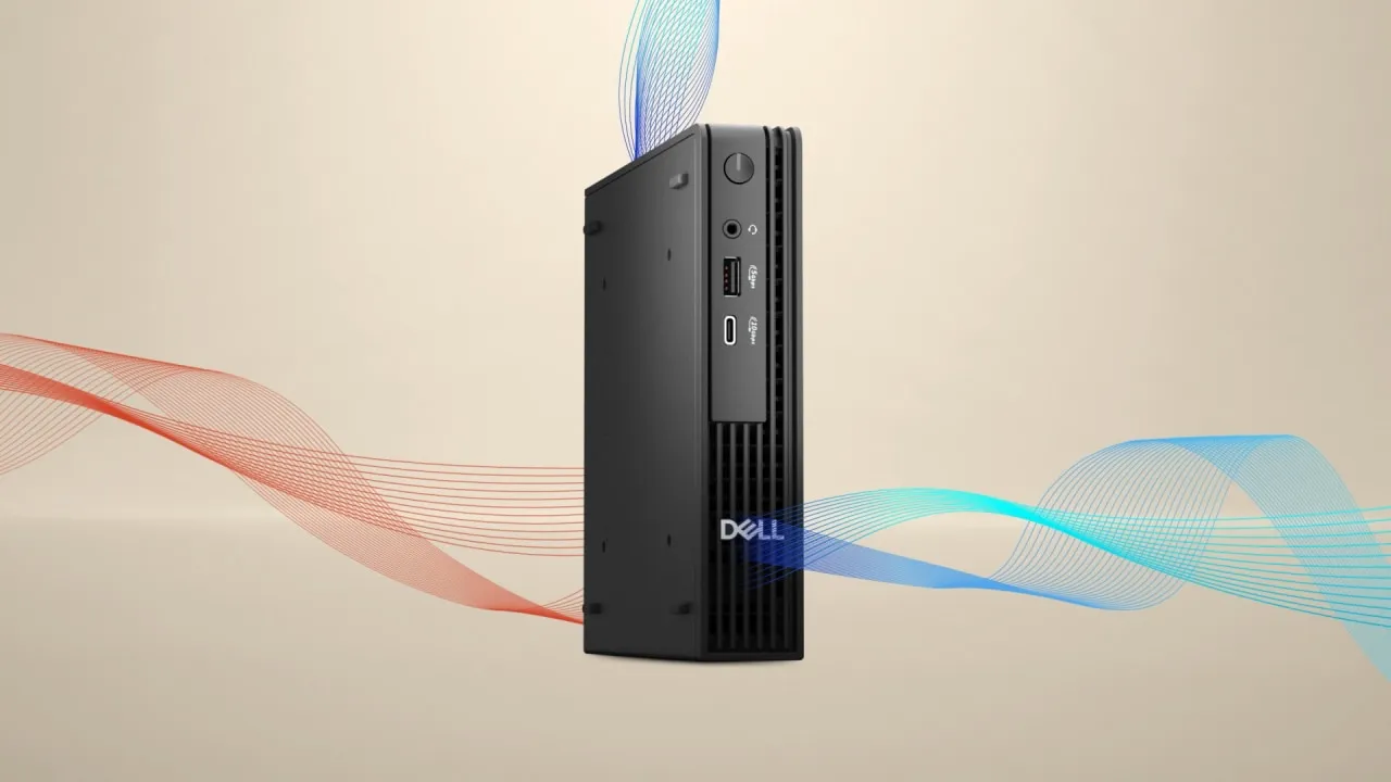 Будьте впереди благодаря возможностям искусственного интеллекта.