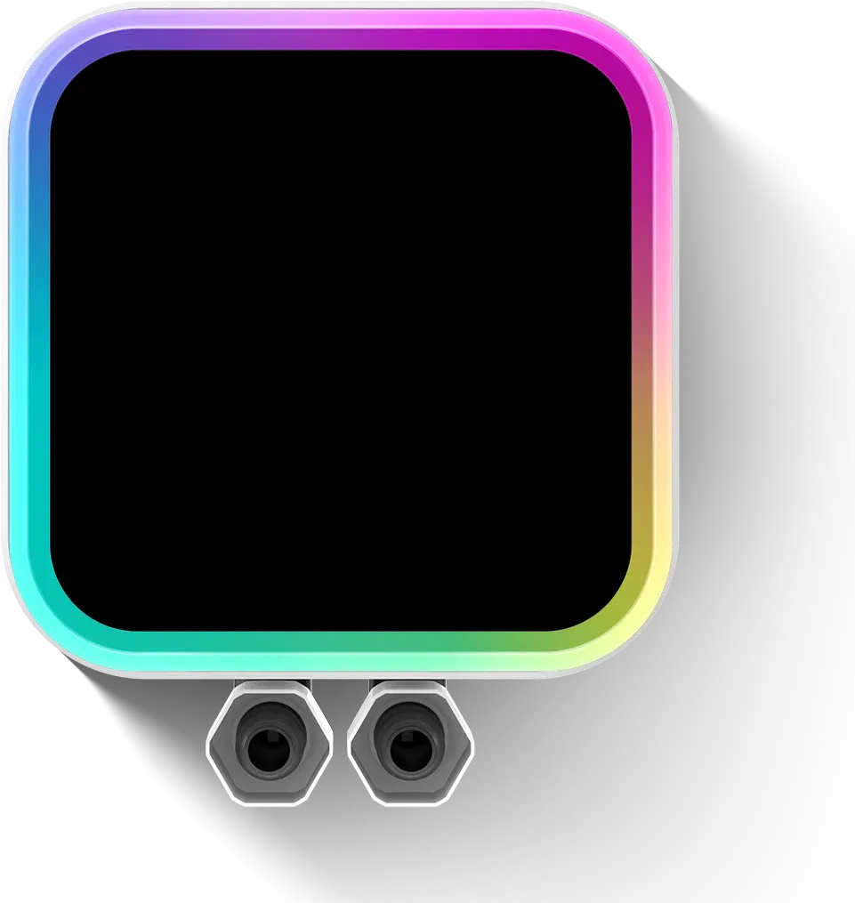 DeepCreative: ЦЕНТР УПРАВЛЕНИЯ