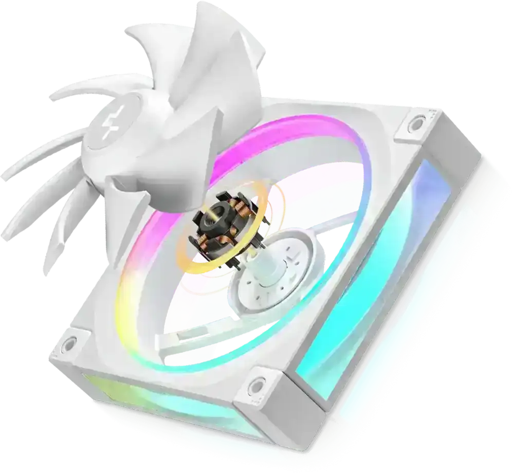 ЕДИНСТВО ФУНКЦИОНАЛЬНОСТИ И СТИЛЯ