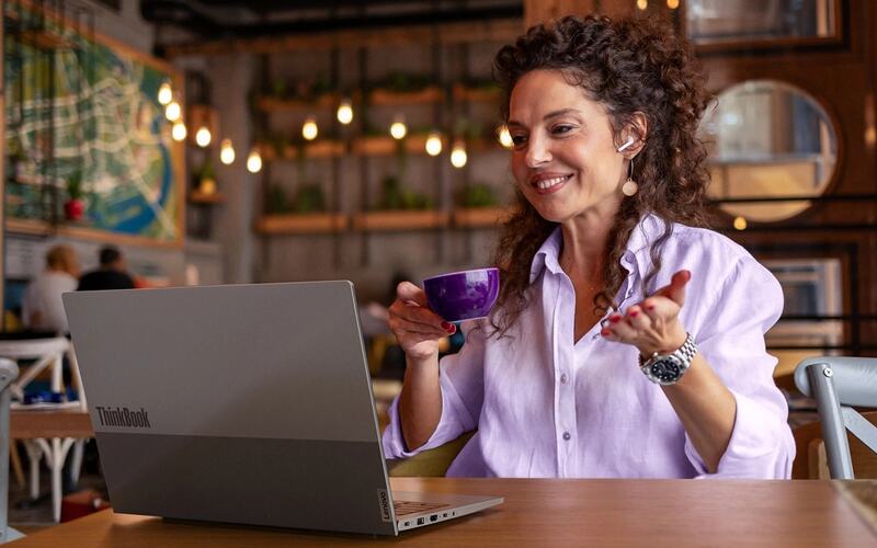 Улучшите свой рабочий опыт