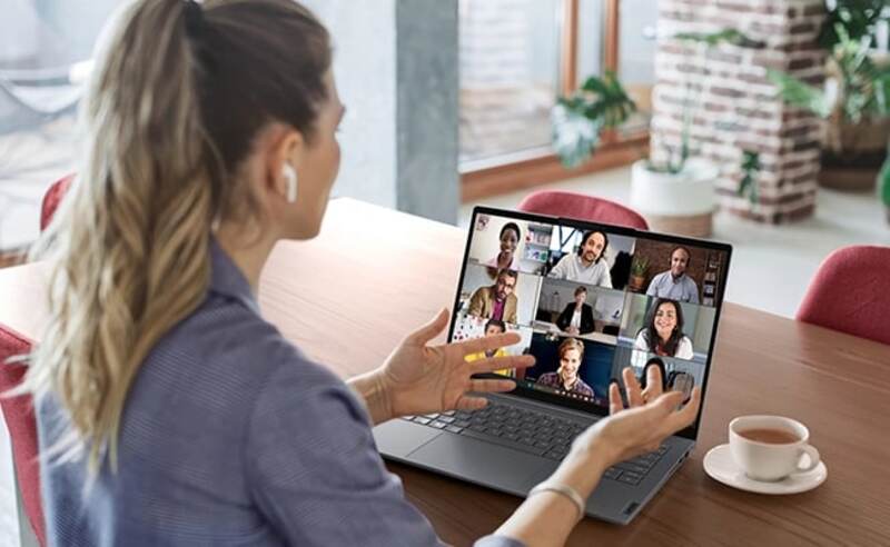 Безопасность, на которую может рассчитывать ваш бизнес