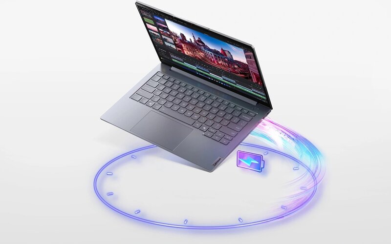 Работайте эффективнее, а не усерднее