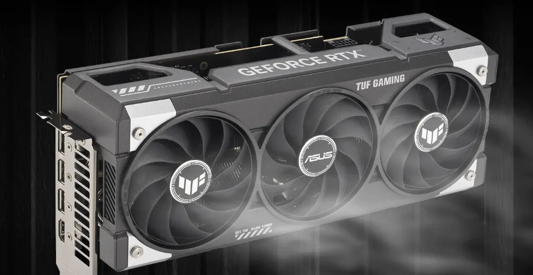 Мастерство охлаждения